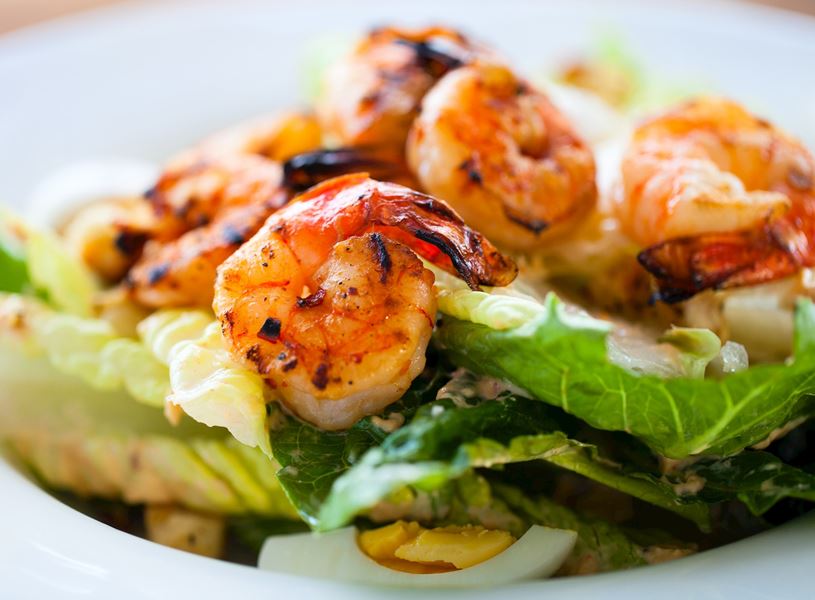 Hali Imaile General Store, Hawaii