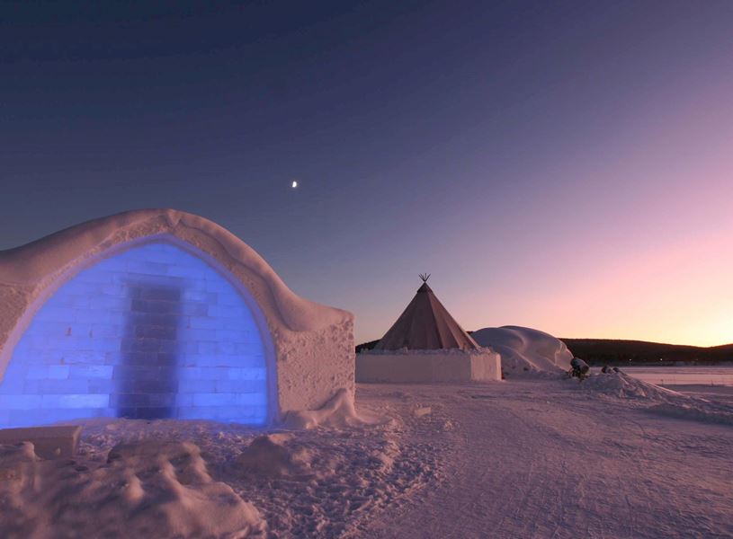 Visit Sodermalm in Stockholm, Sweden