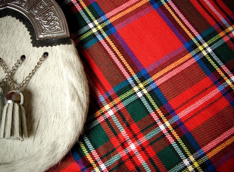 Visit Gaelic College, Baddeck, Nova Scotia, Canada