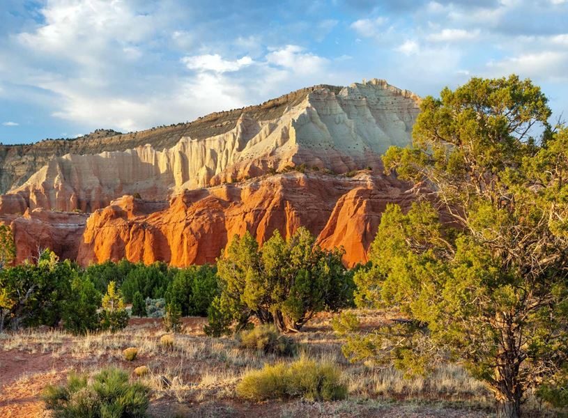 visit-kodachrome-basin-state-park-usa