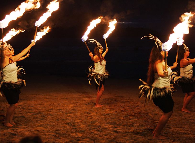 polynesian-cultural-center-laie-hawaii