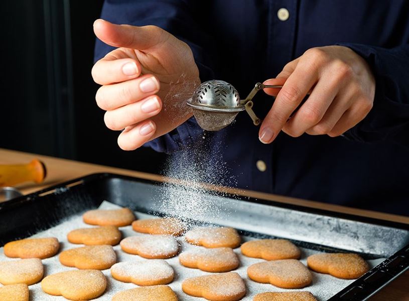 Make Travel Matter, Poland