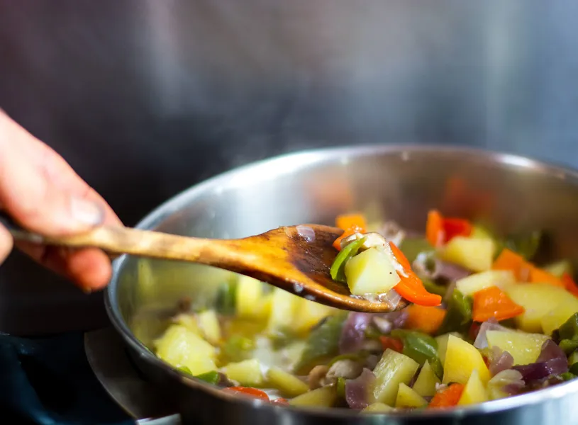 Tromso Sami Dinner, Tromso, Norway