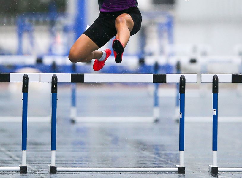 Dinner with Isabelle Sandstedt Pedersen in Bergen, Norway