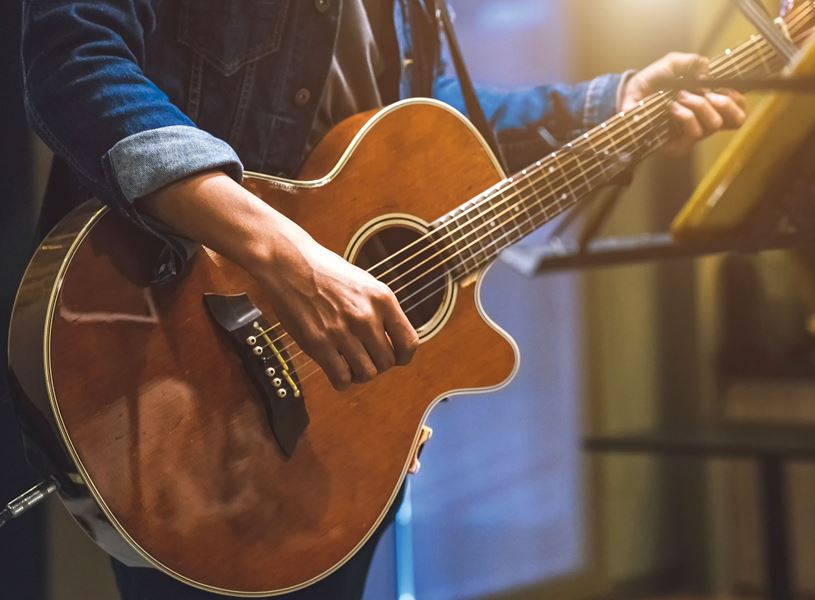 Visit the house of famous classical composer Dede Efendi in Istanbul, Turkey