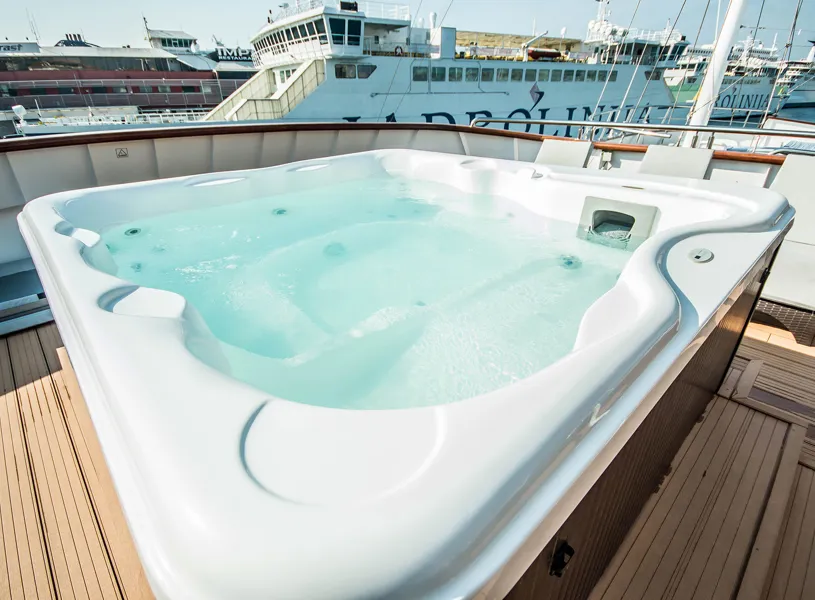 Markan DS (59) (1)  Sali Croatia