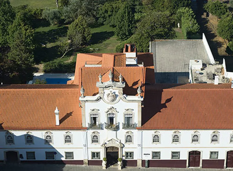 Octantlousa Drone (5) Lousa Portugal