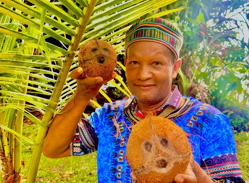 Visit Tortuguero Village,  Tortuguero National Park, Costa Rica