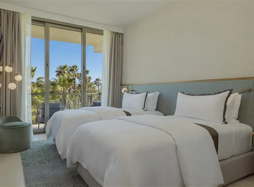 05 Westin Salgados Beach Resort Algarve Portugal Faoaa 1319 Bedroom