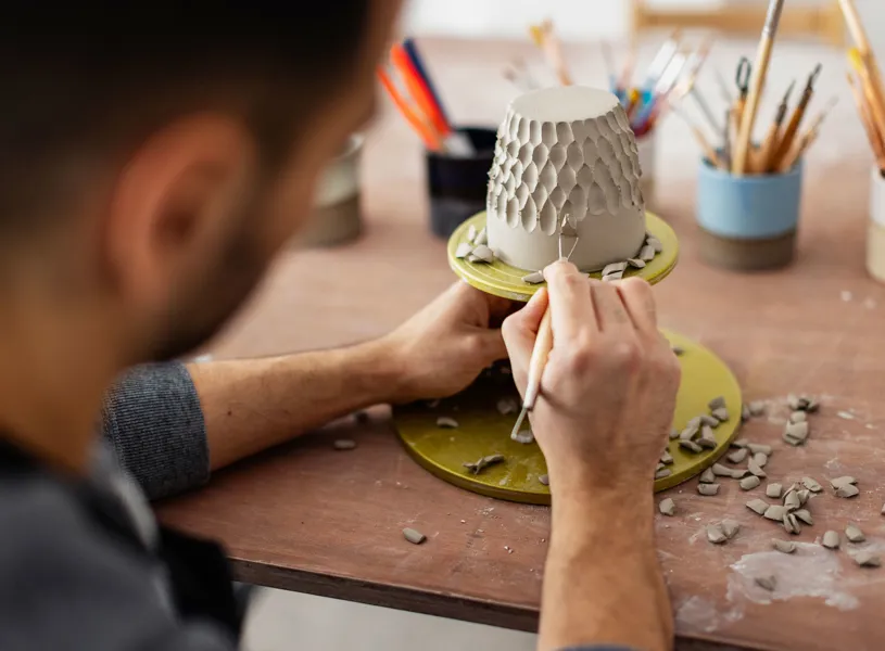 Museum of Northern Arizona, Flagstaff, USA