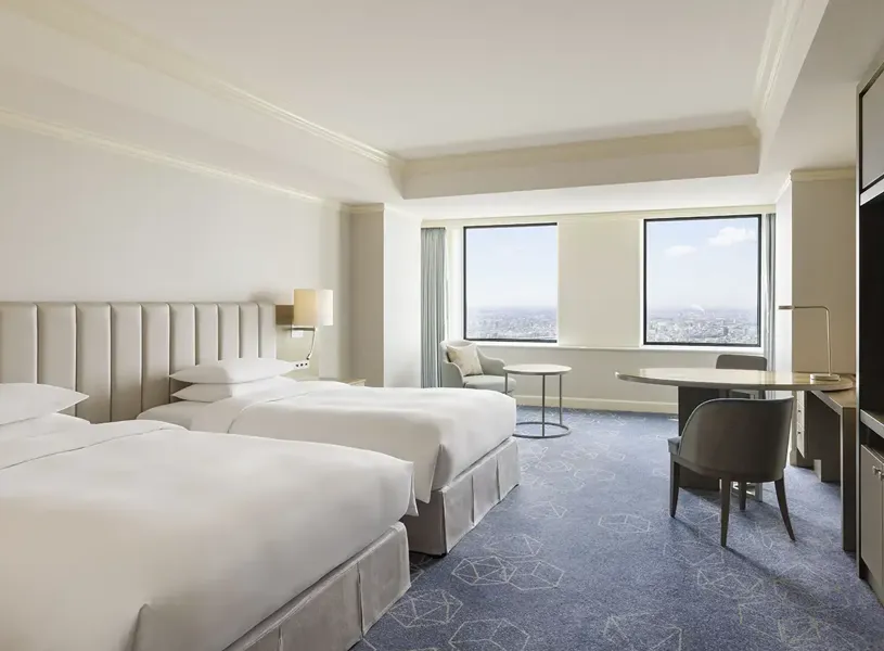 suite-mariott-nagoya-japan
