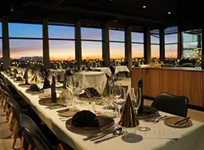 Dining Hotel Varmaland Varmaland Iceland