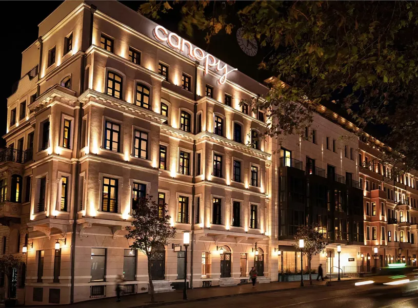 exterior-canopy-hilton-istanbul-turkey