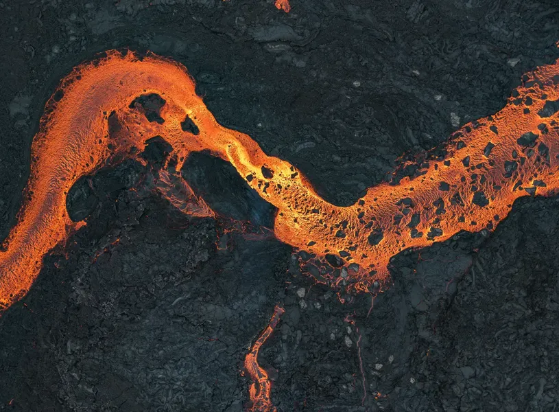 lava-show-vik-iceland