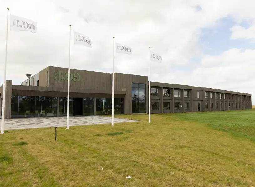 exterior-hotel-loa-hvolsvollur-iceland