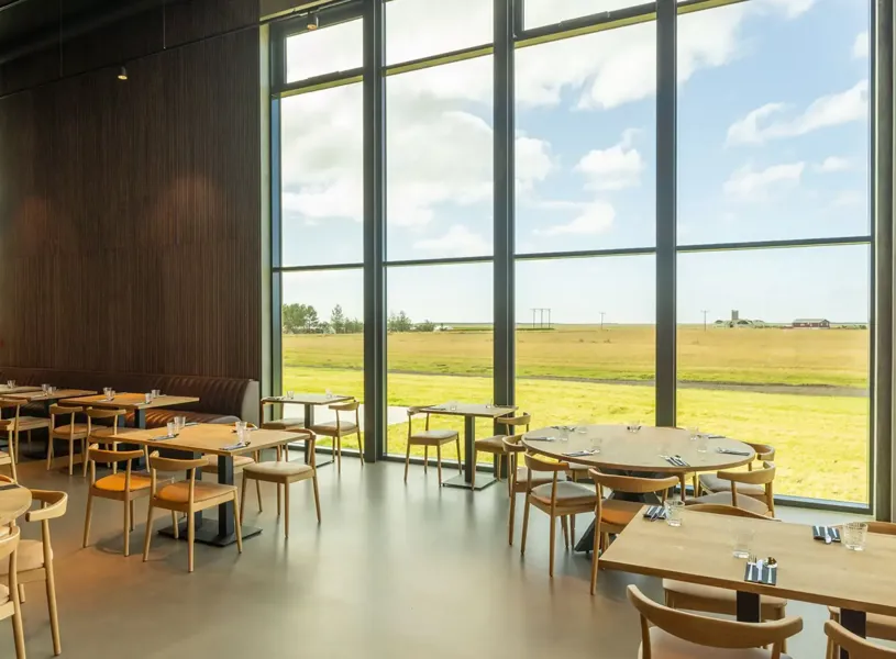 dining-hotel-loa-hvolsvollur-iceland