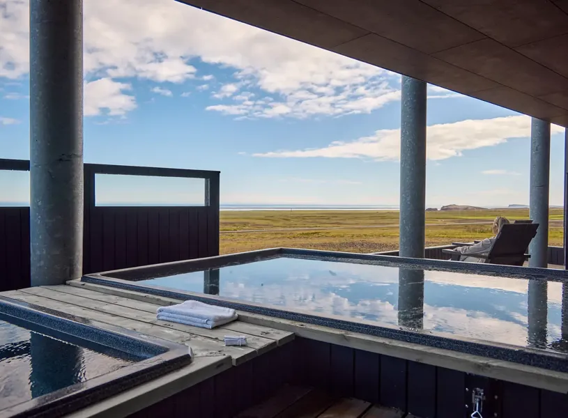 spa-fosshotel-glacier-lagoon-Jokulsarlon-iceland