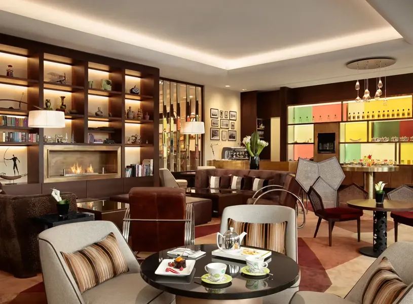 the-living-room-kempinski-hotel-corvinus-budapest