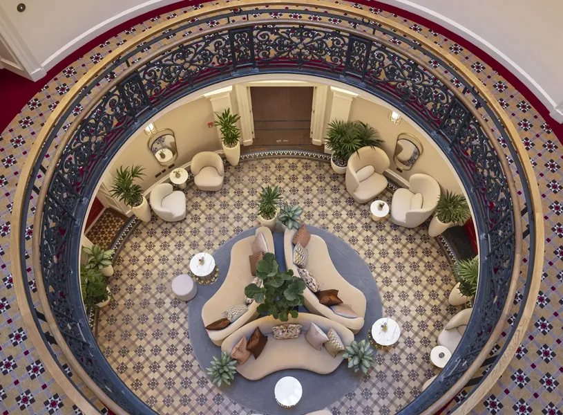 oculus-terrace-virgin-hotels-edinburgh-scotland