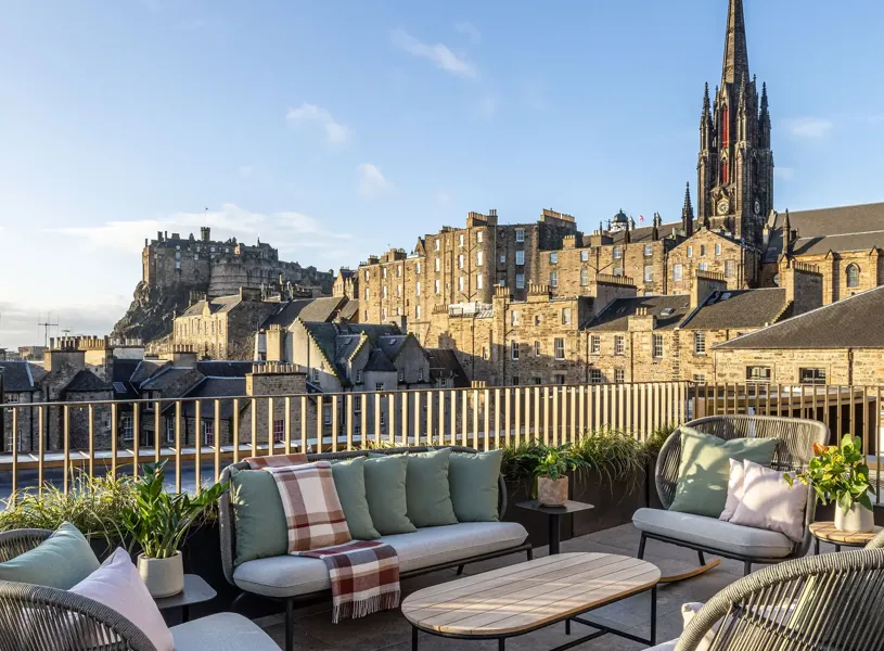 top-terrace-virgin-hotels-edinburgh-scotland