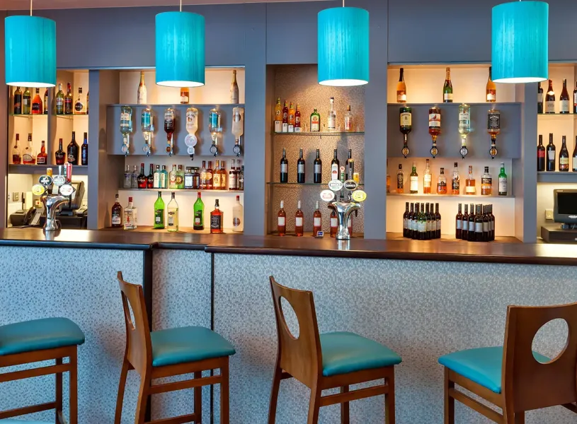 bar-leonardo-hotel-plymouth