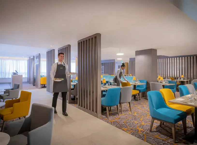 restaurant-maldron-hotel-parnell-square-dublin
