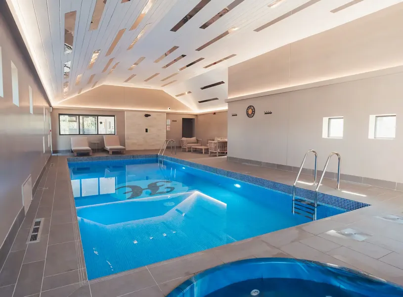 pool-the-ro-hotel-windermere