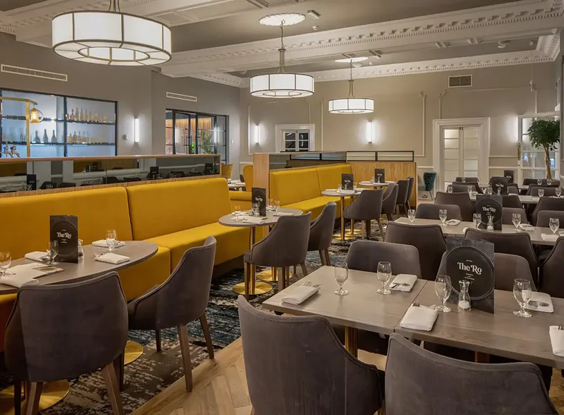 restaurant-the-ro-hotel-windermere