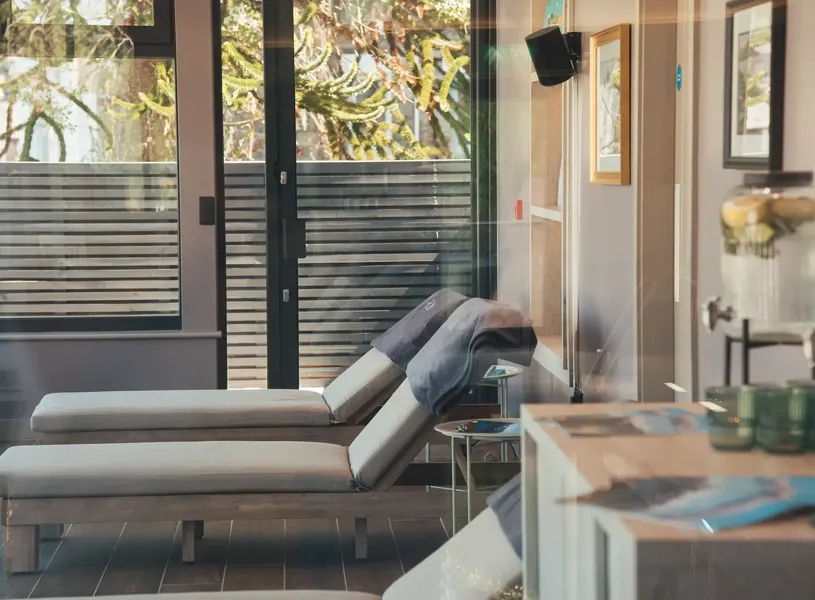 spa-the-ro-hotel-windermere