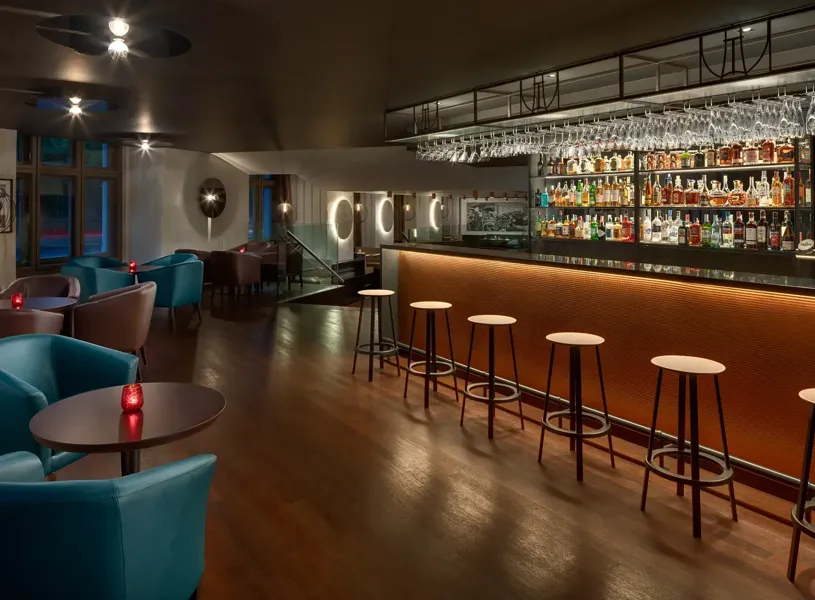bar-hermitage-hotel-prague