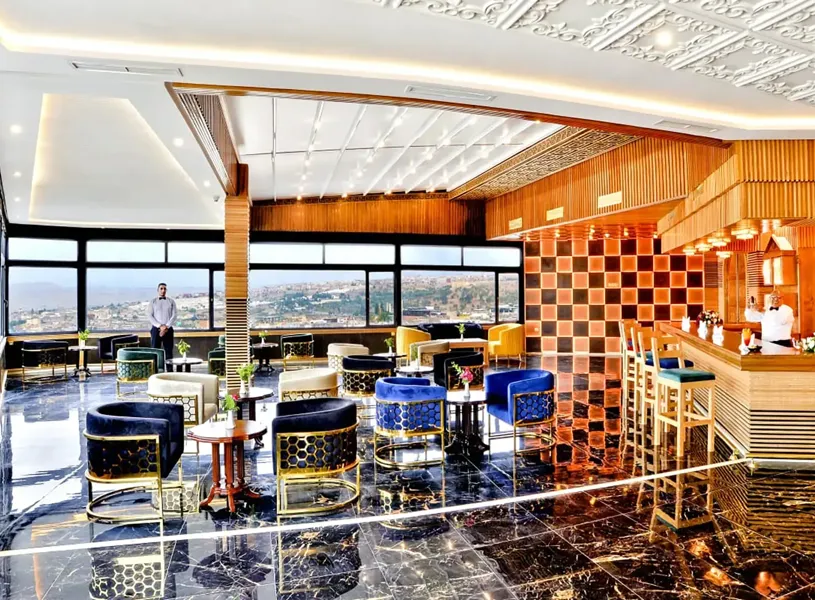 bar-fes-heritage-boutique-hotel-fes-morocco