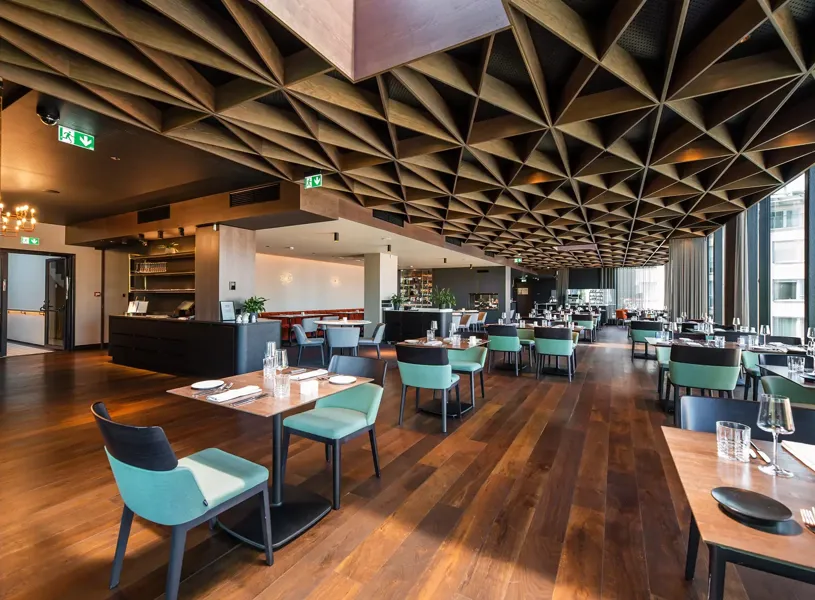 restaurant-movenpick-hotel-tallinn-estonia